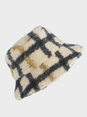 Raya Bucket Hat